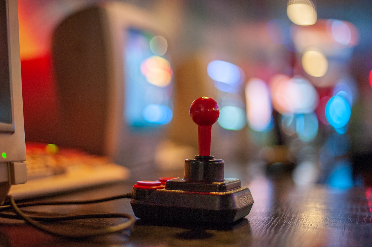 プロゲーマーの定義とは 5つの例と稼いでいるプロの収入チェック 小幡和輝オフィシャルブログ 不登校から高校生社長へ プロゲーマーの定義とは 5つの例と稼いでいるプロの収入チェック 小幡和輝オフィシャルブログ 不登校から高校生社長へ