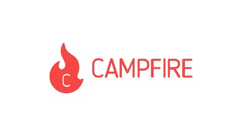 campfire_movies_lastview_white