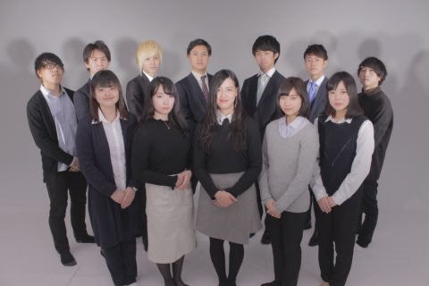 7624ED68-097A-4DB1-B8AE-7B5B6C8281A5-480x320